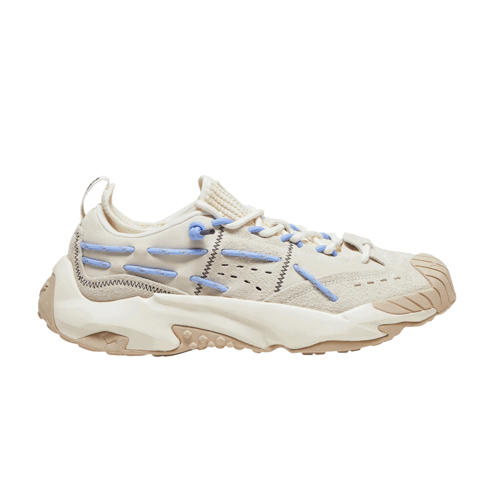 Sneakers og sko Puma Plexus Blå | 386329-06, 0