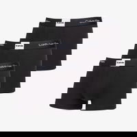 Trunk 3-Pack