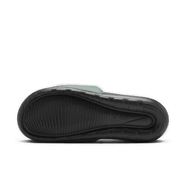 Sneakers og sko Nike Victori One Grøn | FZ1395-002, 2