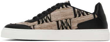 Tøj Max Mara Max Mara Logocity Beige | 2414761012600, 2