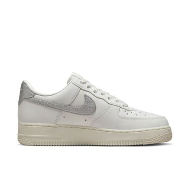 Sneakers og sko Nike Air Force 1 '07 Hvid | DQ7569-100, 2