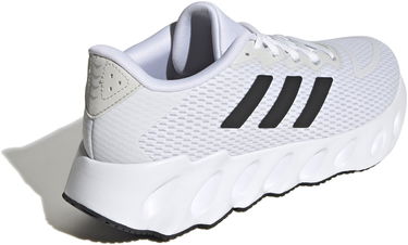 Sneakers og sko adidas Originals adidas adidas Switch Run Hvid | IF5719, 3