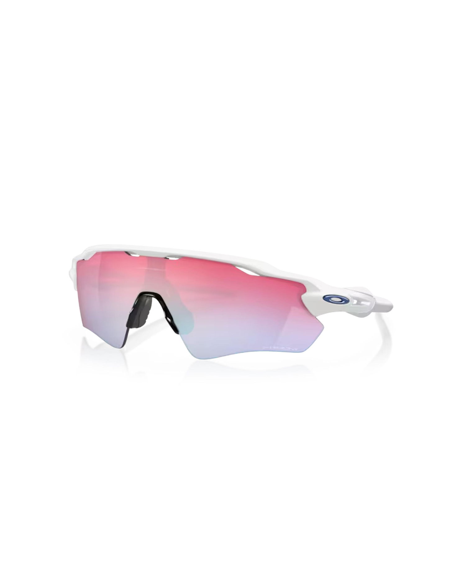 Solbriller OAKLEY Radar EV Path Sunglasses Lilla | 0OO9208 888392243812, 1