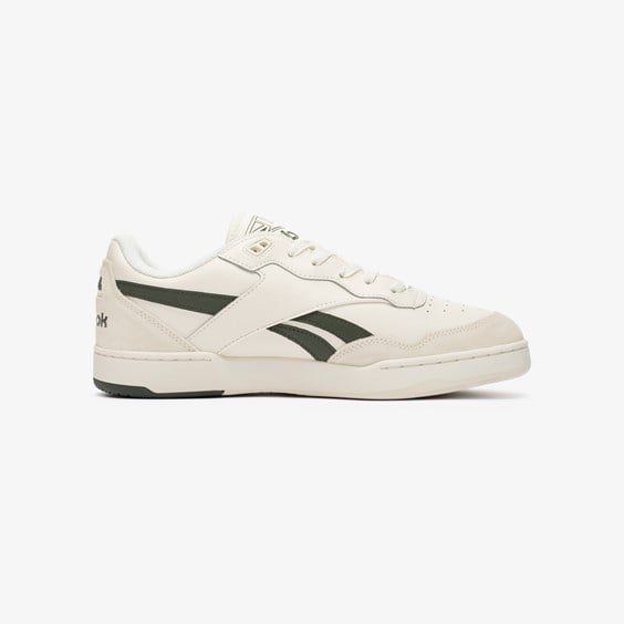Sneakers og sko Reebok BB 4000 Ii Beige | IF4717, 0
