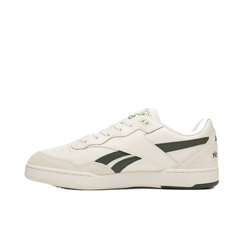 Sneakers og sko Reebok BB 4000 Ii Beige | IF4717