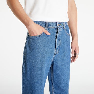 Jeans Dickies Thomasville Denim Pant Blå | DK0A4XYKCLB1, 1