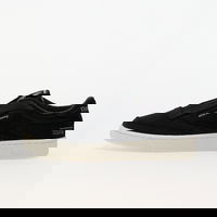 White Mountaineering x Club C 85 LTD