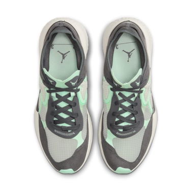 Sneakers og sko Jordan Delta 3 Low Grå | DM3384-003, 2