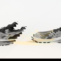 Gel-Terrain