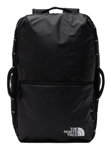 Rygsæk The North Face Base Camp Voyager Sort | NF0A81DN