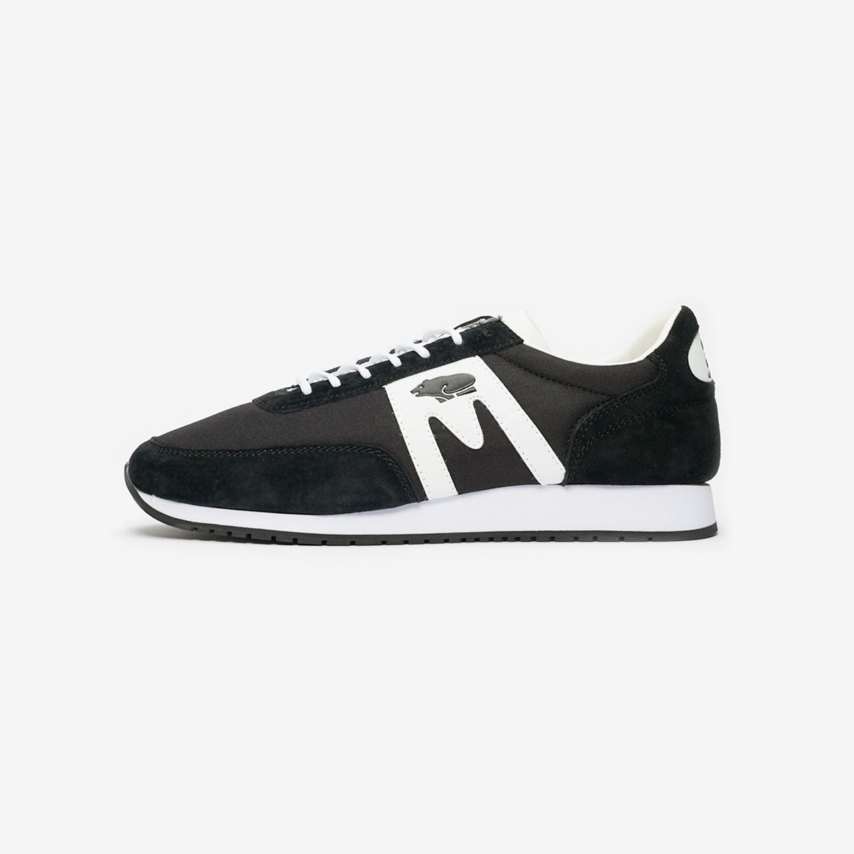 Sneakers og sko Karhu Albatross 82 Sort | F802519, 0