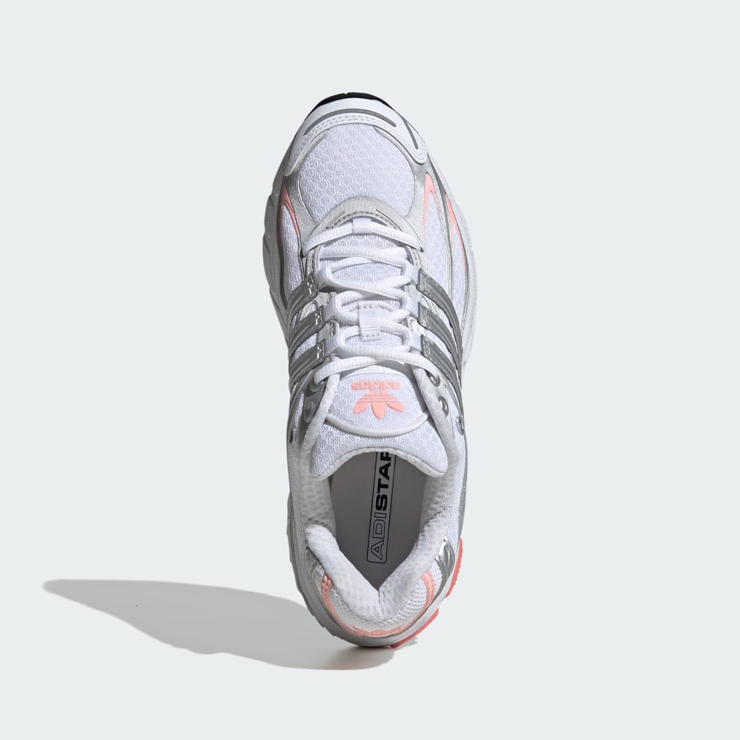 Sneakers og sko adidas Performance Adistar Cushion Shoes Grå | IH0248, 1