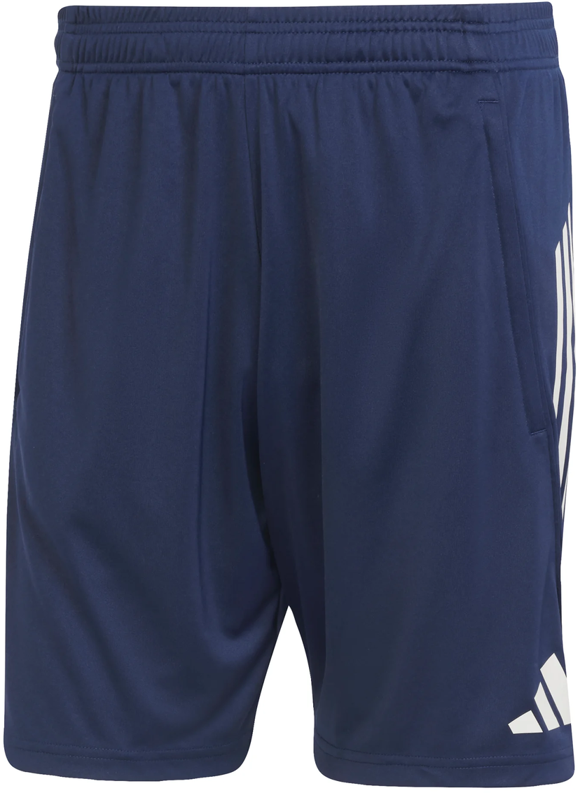 Shorts adidas Originals AFC TR SHO 2025/26 Training Shorts Blå | jj1781