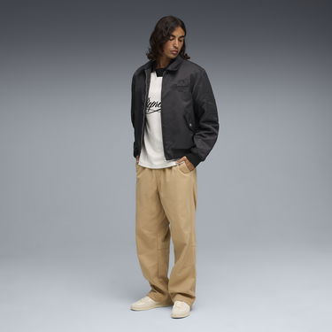 Sneakers og sko Puma REPRESENT x Super Team Beige | 403453_01, 2