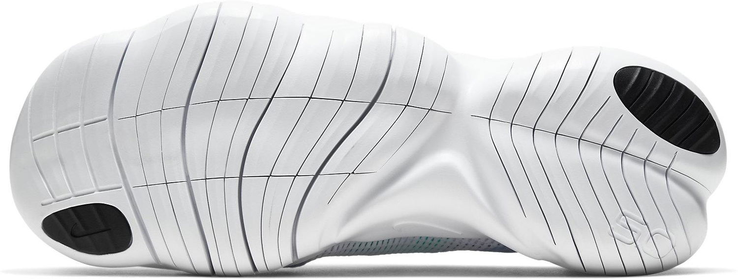 Sneakers og sko Nike Free RN 5.0 2020 Blå | cj0270-401, 1