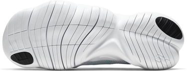 Sneakers og sko Nike Free RN 5.0 2020 Blå | cj0270-401, 1