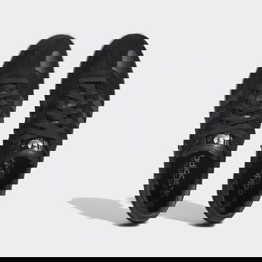Sneakers og sko adidas Originals Samba ADV "Black" Sort | IG7572, 3
