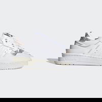 Rivalry Low 86
