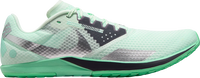 Rival Waffle 6
