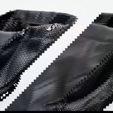 Rygsæk EASTPAK Tecum Roll Cnnct Backpack Grå | EK0A5BFNI97, 2