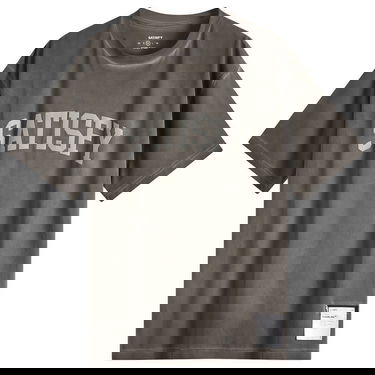 T-shirt Satisfy AuraLite™ T-Shirt, Size Large Brun | 11000-PB-SAC, 0