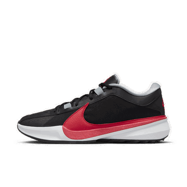 Sneakers og sko Nike Freak 5 Sort | DX4985-004, 1