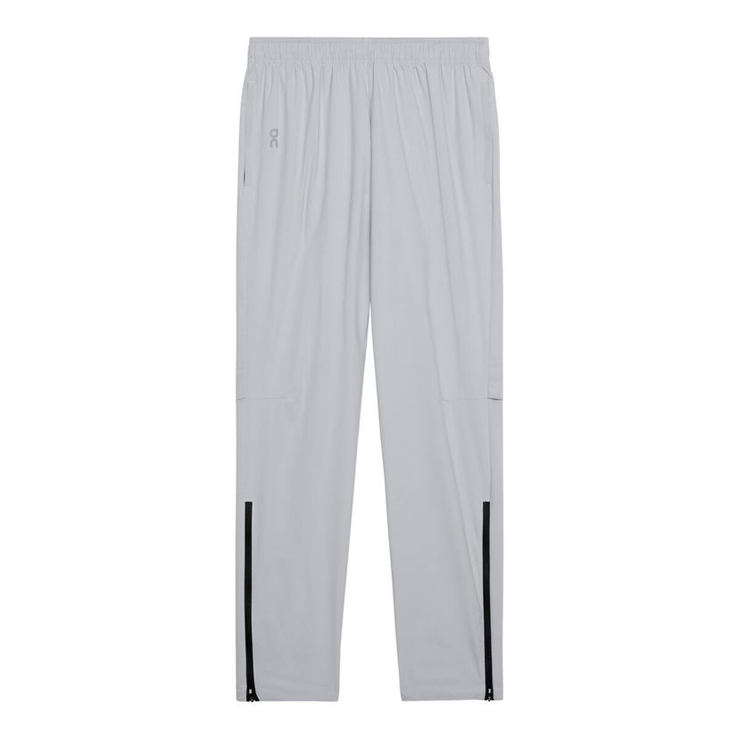 Bukser On Running Core Running Pants Grå | 1WF10140174