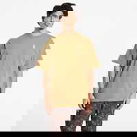 T-Shirt Club T