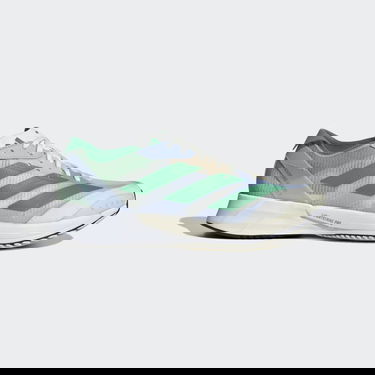 Sneakers og sko adidas Performance Boty Adizero Adios 7 Grå | HQ3692, 1