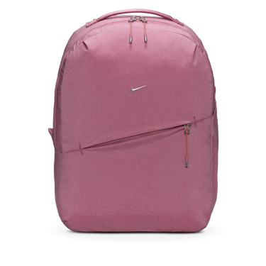 Rygsæk Nike Nike Aura Backpack (24 l) Lyserød | HF7007-699, 1
