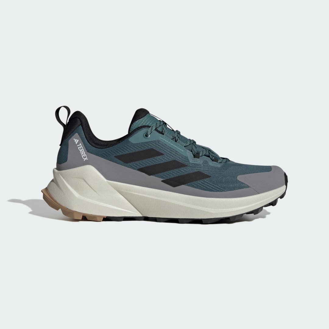Sneakers og sko adidas Performance Terrex Trailmaker 2 Grøn | JQ9921, 0