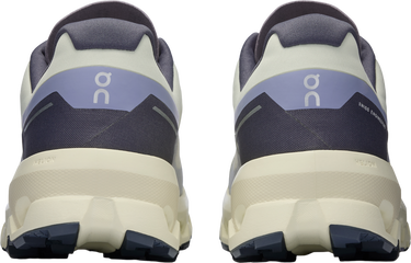 Sneakers og sko On Running Cloudvista 2 Beige | 3me30112854, 4