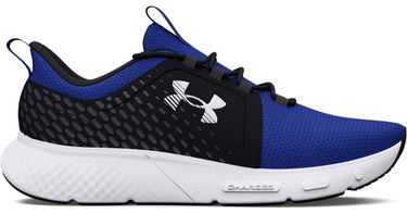 Sneakers og sko Under Armour Charged Decoy Mørkeblå | 3026681-400, 1