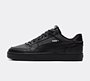 Sneakers og sko Puma Caven 2.0 Trainer Sort | 392332-06, 1