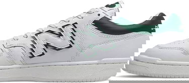 Sneakers og sko New Balance 480 Hvid | bb480-lgt, 1