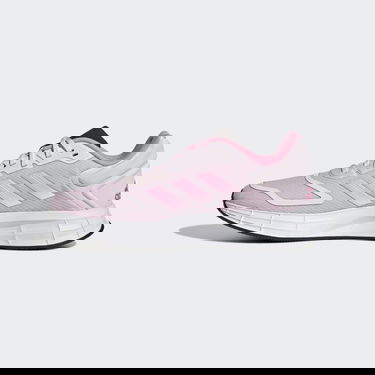 Sneakers og sko adidas Performance Duramo SL 2.0 Lyserød | GW4116, 6