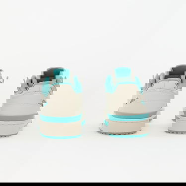 Sneakers og sko adidas Originals Forum Low Hvid | JI3258, 4