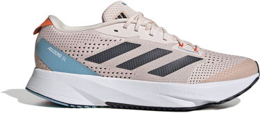 Sneakers og sko adidas Performance Adizero SL Beige | HQ1350, 0