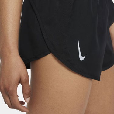 Shorts Nike Dri-FIT Tempo Race Running Shorts Sort | DD5935-010, 2