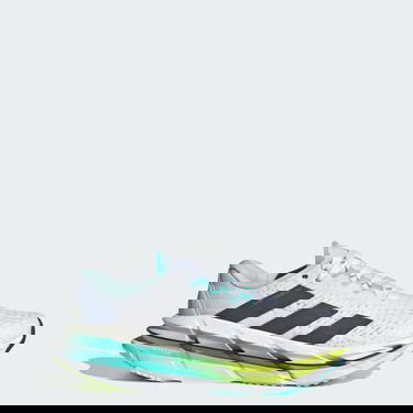 Sneakers og sko adidas Performance Adistar Byd Hvid | ID6178, 0