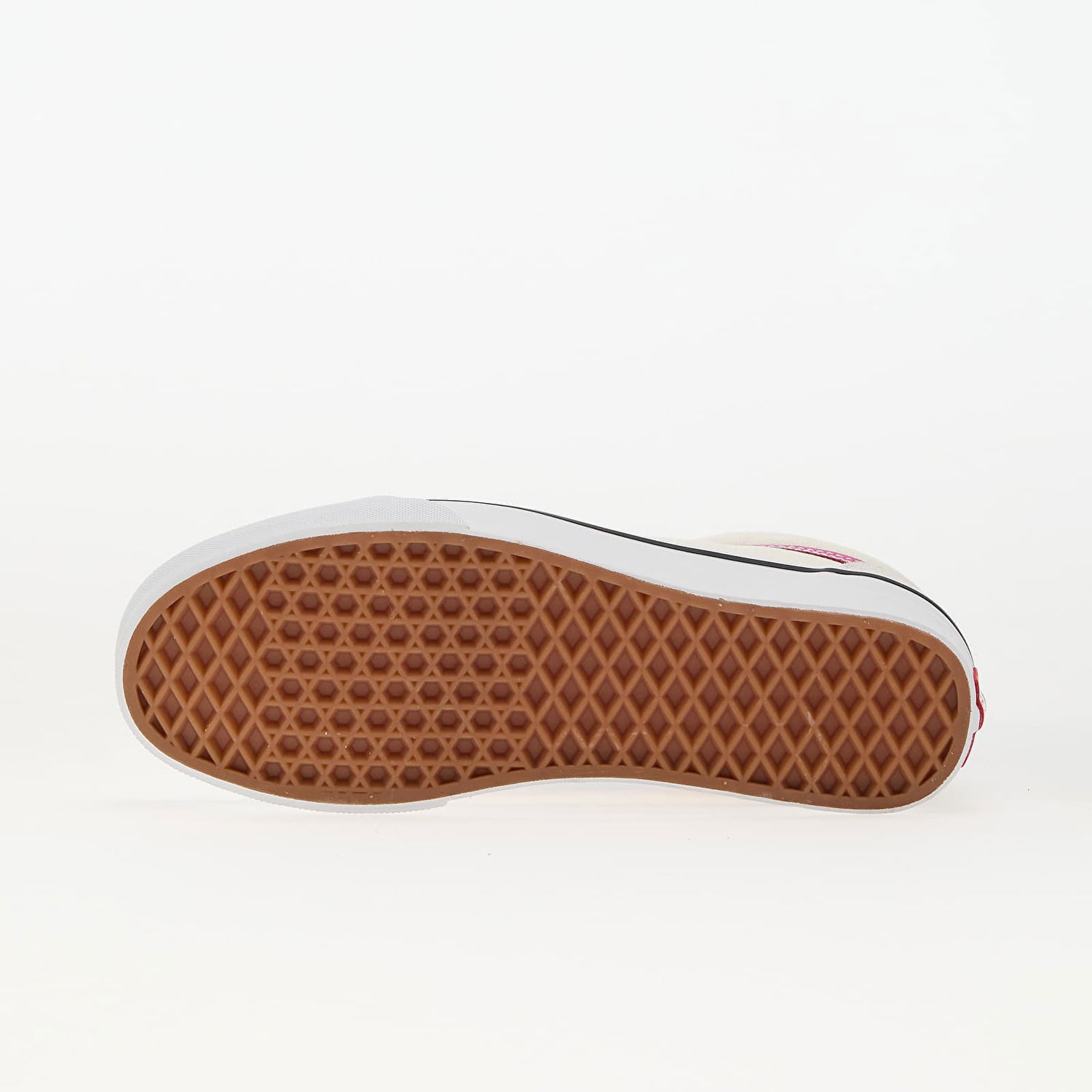 Sneakers og sko Vans Vans Old Skool Size 34.5 Hvid | VN000CR5YLZ, 1