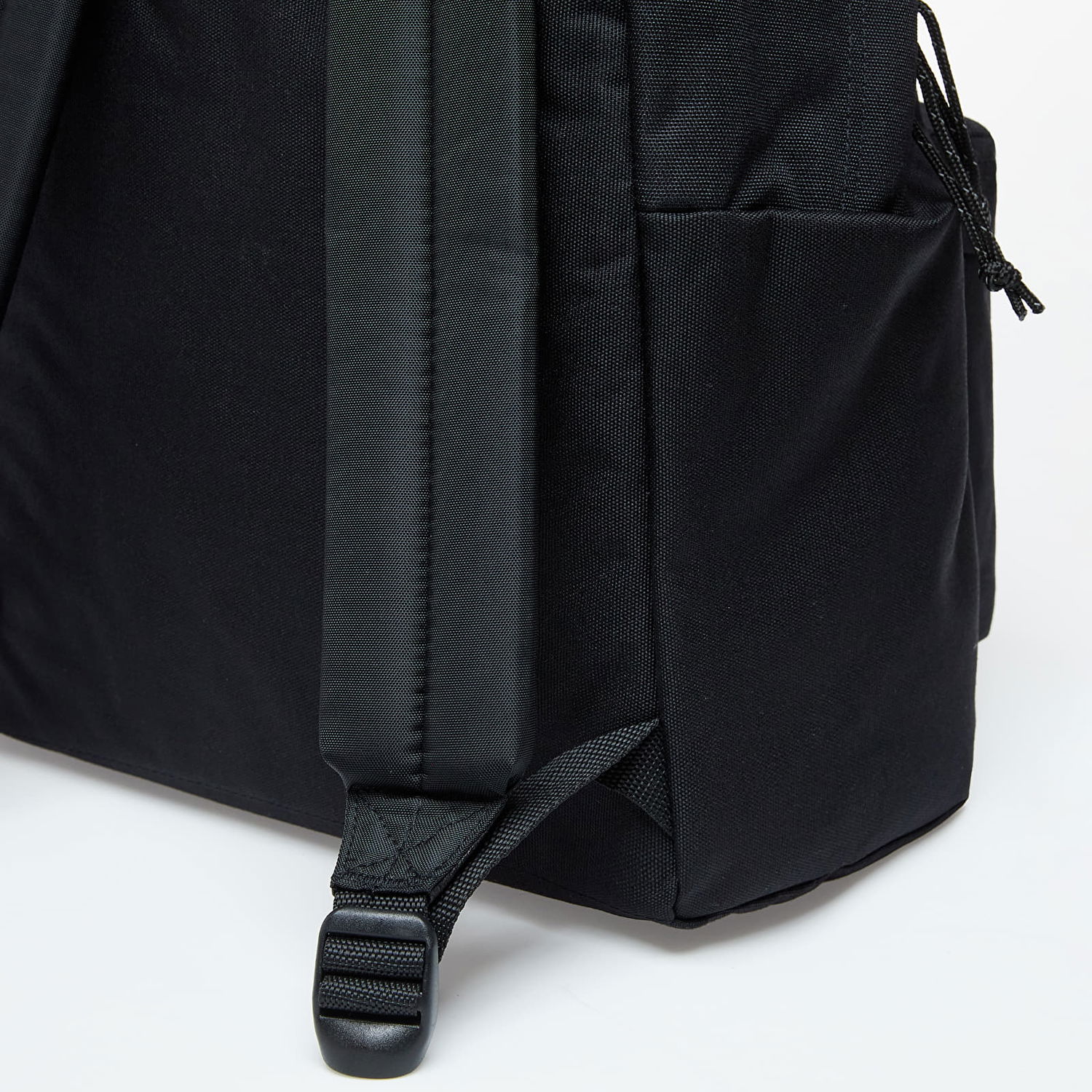 Rygsæk EASTPAK Backpack Sort | EK0006200081, 1