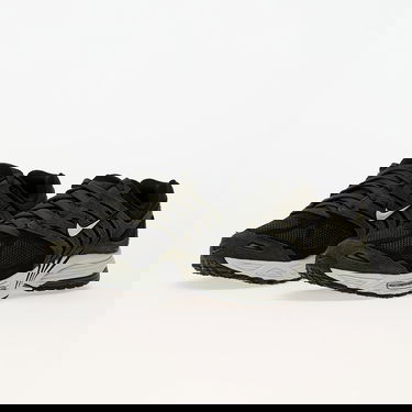 Sneakers og sko Nike Air Pegasus 2005 Grøn | HJ5271-300, 5