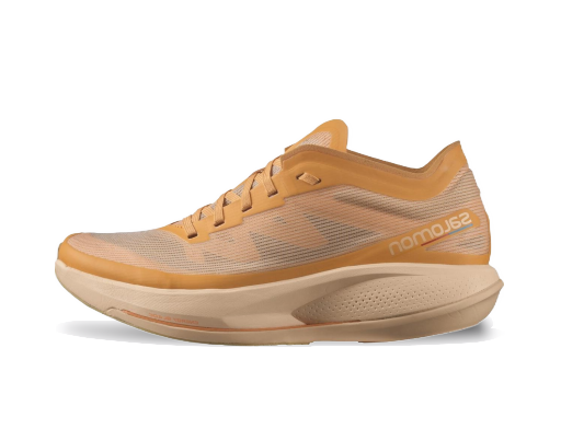 Løbe Salomon Phantasm W Orange | L41610500