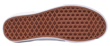 Sneakers og sko Vans Take A Stand Sk8-Hi Blå | VN0A32QG9YJ, 2
