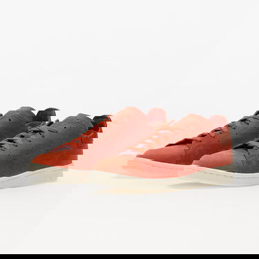 Sneakers og sko adidas Originals Stan Smith Recon Rød | H03703, 5