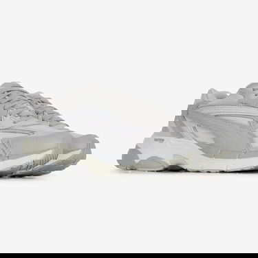 Sneakers og sko Puma Teveris Nitro Selflove W Grå | 392726 02, 3