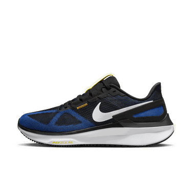 Sneakers og sko Nike Structure 25 Sort | DJ7883-003, 0