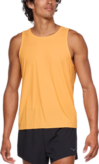 Hoka Airolite Run Tank
