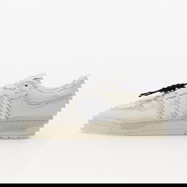 Sneakers og sko adidas Originals Rivalry Low W Beige | HQ7021, 0